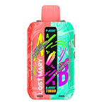 LOST MARY MIXER (30.000)