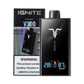 IGNITE - V300 (30.000)