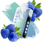 ELFBAR ICE KING (40.000)