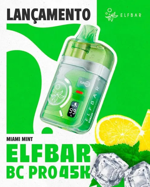 ELFBAR BC (45.000)