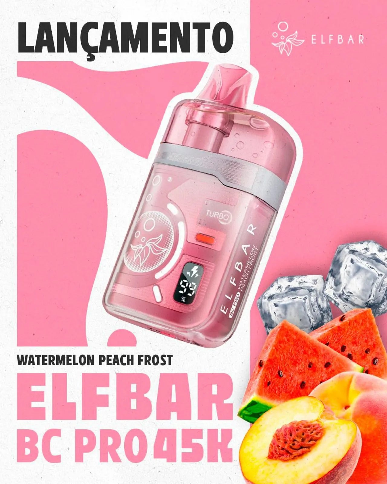 ELFBAR BC (45.000)