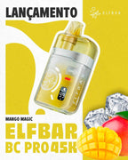 ELFBAR BC (45.000)