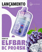 ELFBAR BC (45.000)