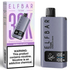 ELFBAR TE 30K (30.000)